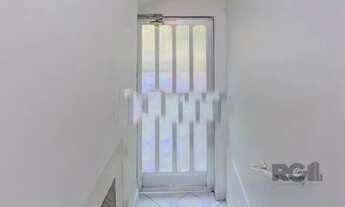 Imagem 5: Apartamento em Azenha