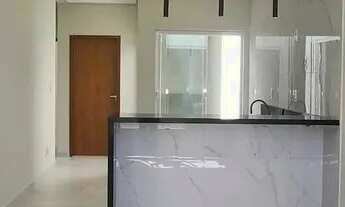 Imagem 6: Linda casa de Alto Padrão no Luar da Barra 1 [11852