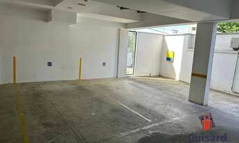 Imagem 4: Apartamento/Kitnet (Próximo a Avenida Schineider