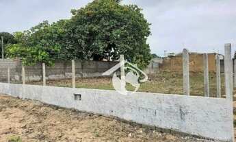 Imagem 6: Terrenos à Venda no Loteamento Beira Mar Robalo