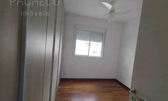 Imagem 5: Apartamento, Bela Vista - São Paulo