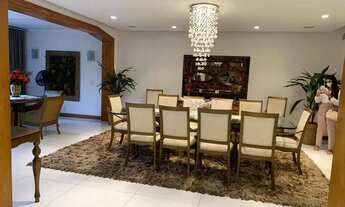 Imagem 3: Apartamento em Praia do Flamengo - Flamengo - Rio de Janeiro/RJ