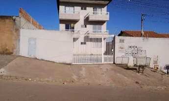 Imagem: Oportunidade Única em VALPARAISO DE GOIAS