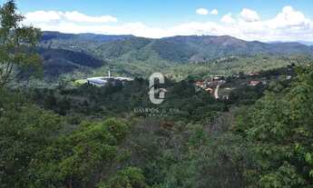 Imagem: Terreno à venda, 5.450,00 m², R$ 350.000,00