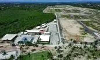 Imagem 3: EXCLENTE LOTE - OPORTUNIDADE UNICA NO VILLAREDO ARUANA