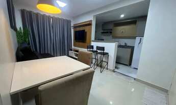 Imagem 3: Alugo apartamento Ville Ametista,Ananindeua