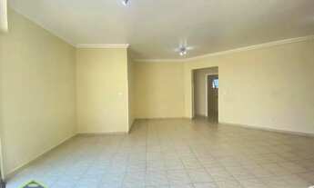 Imagem 3: Linda Cobertura Duplex com 5 dorms - 100 mts do mar - Apenas R$ 1.190.000,00!!
