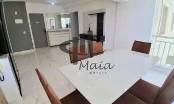 Imagem 6: Locação Apartamento Sao Caetano do Sul Jd Sao Caetano Ref: 43782