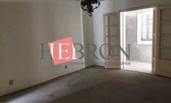 Imagem 3: Sobrado para Venda no Tatuapé!