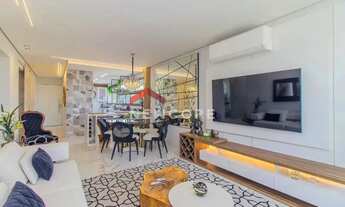 Imagem: Apartamento em Rua Doutor Oscar Bittencourt