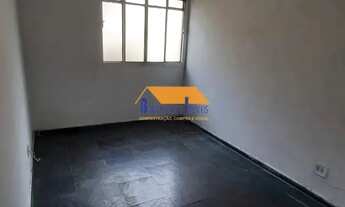 Imagem 5: Casa geminada de 2 quartos, Bairro São João Batista, Belo Horizonte/MG