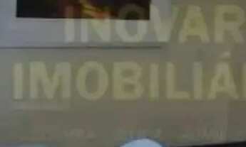 Imagem 5: Imóvel para aluguel possui 80 metros quadrados com 2 quartos em Centro - São Pedro da Alde