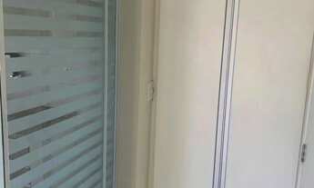 Imagem 2: Apartamento para Locação em São José dos Campos, Centro, 3 dormitórios, 1 suíte, 2 banheir