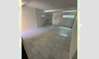 Imagem 6: Sobrado PALHOÇA - SC