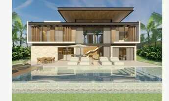 Imagem: Casa de Condomínio à venda, 4 quartos