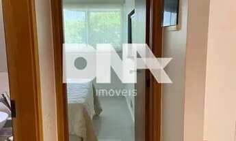 Imagem 7: Flat : / Residencial / Lagoa