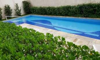 Imagem: Apartamento, Paraíso, 1 Suíte