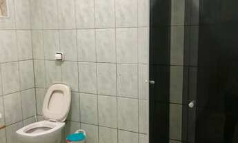 Imagem 6: Apartamento na praia da enseada