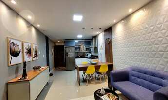 Imagem 7: Flat com 1 dormitório à venda, 42 m² por R$ 430.000,00 - Camboinhas - Niterói/RJ