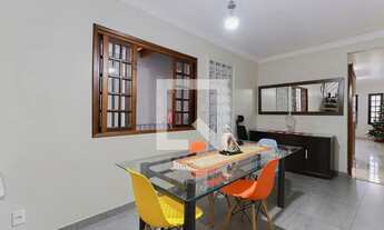 Imagem 6: Casa à Venda - Casa Verde, 3 Quartos, 140 m2