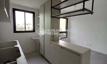 Imagem 7: Apartamento com 2 quartos no Edifício Residencial 300