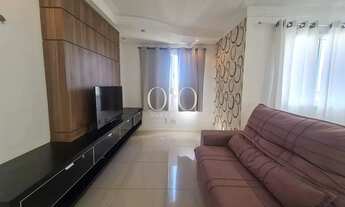 Imagem 7: Apartamento 3 dormitórios para alugar Vila Progresso Campinas/SP