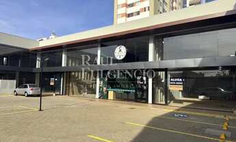 Imagem 4: Loja comercial para alugar na Avenida Maringá