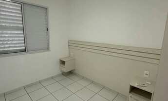 Imagem 7: Casa em Condomínio Village do Bosque, Cuiabá-MT