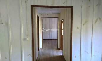 Imagem 2: Casa para Venda em Blumenau, Progresso, 3 dormitórios, 1 banheiro, 2 vagas