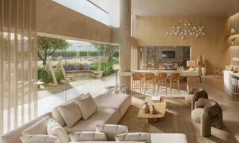 Imagem 3: Apartamento com 2 dormitórios - Pátio Jardins - imv