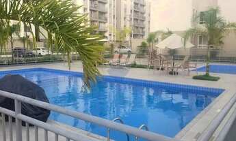 Imagem: Aluguel Apto 3Q Vista Espetacular na Ponta