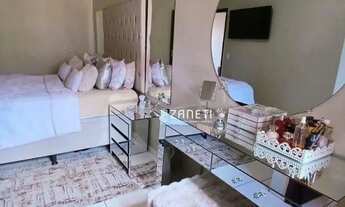 Imagem 7: Sobrado com 3 dormitórios para alugar, 90 m² por R$ 2.700,00/mês - Interlagos - Londrina/P