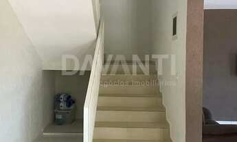 Imagem 6: Chácara à venda no Jardim Planalto em Paulínia na Davanti Imóveis