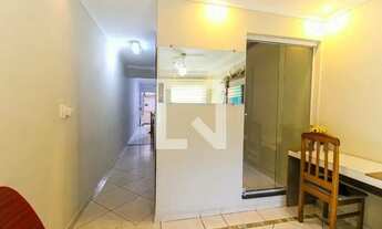 Imagem 4: Casa à Venda - Itaquera, 3 Quartos, 110 m2