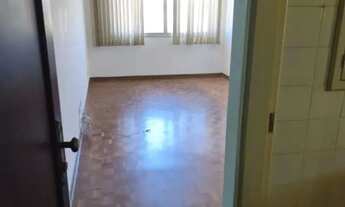 Imagem 4: Apartamento 3 Quartos (1 Suíte) - 6º Andar - Próximo ao Centro