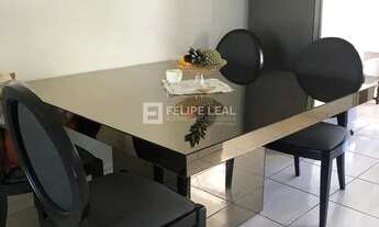 Imagem 4: Casa em Campeche Central - Florianópolis