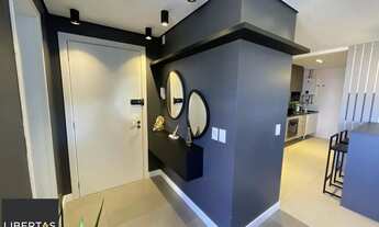 Imagem 4: Apartamento alto padrão próximo Canoas Park Shopping