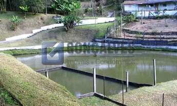 Imagem: Chácara Rural à Venda em Rio Grande da