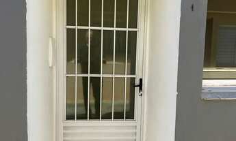 Imagem 2: CASA EM TERRENO COMPARTILHADO COM 70 M² E 1 DORMITÓRIO NO BAIRRO BELA VISTA EM JUNDIAÍ - S