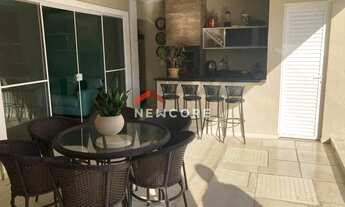 Imagem 5: Casa de condomínio em Estrada Vereador Alceu de Carvalho - Recreio dos Bandeirantes - Rio