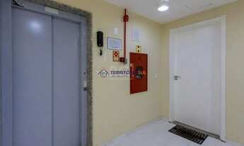 Imagem 6: Apartamento em Cavalhada