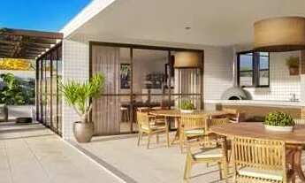 Imagem 3: Mansao Emiliano/Oportunidade!!