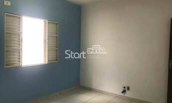 Imagem 6: Casa - Jardim Guanabara - Campinas