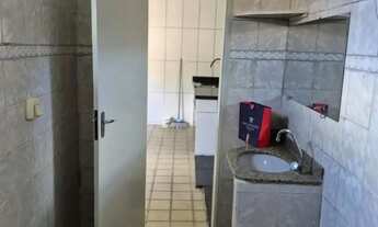 Imagem 4: CASA EM NOVA DESCOBERTA