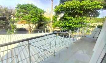 Imagem 6: Casa - Jardim Campos Elíseos - Campinas