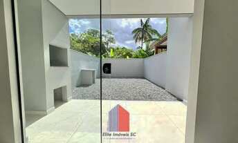 Imagem 5: Geminado á Venda no Vila Nova