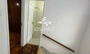 Imagem 6: Casa para Locação - Aparecida - Santos