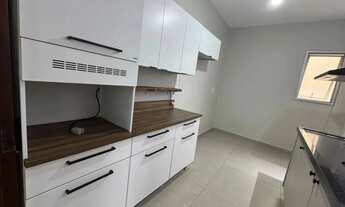 Imagem 6: Solar das Flores