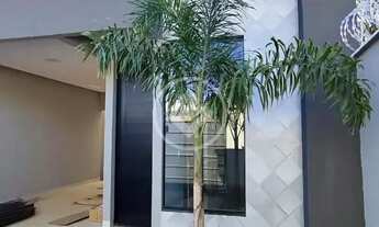 Imagem 2: OPORTUNIDADE: Casa de Alto Padrão no Setor Itapoã codigo: 266144