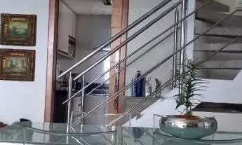 Imagem 3: Cobertura 4 quartos em Praia de Itaparica